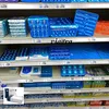 Acheter du viagra au canada a