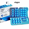 Acheter du viagra au canada b