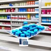 Acheter du viagra au canada c